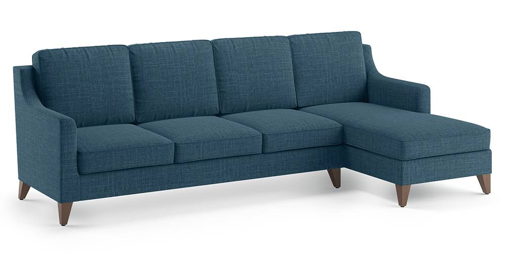Abbey Sectional Sofa